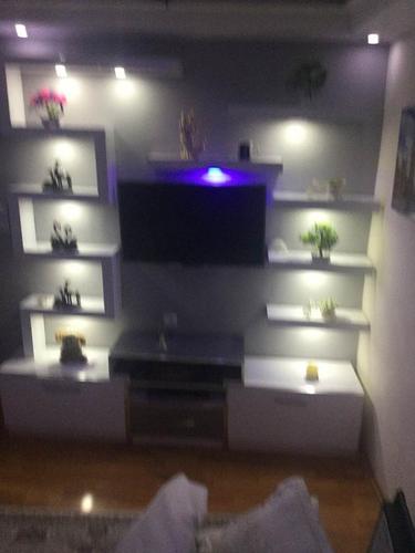 ميز تلويزيون0744783499