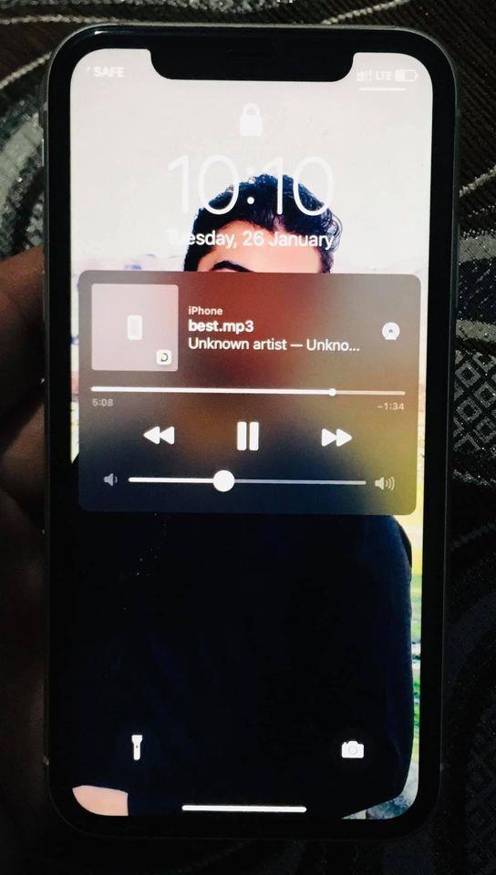 iPhone-11