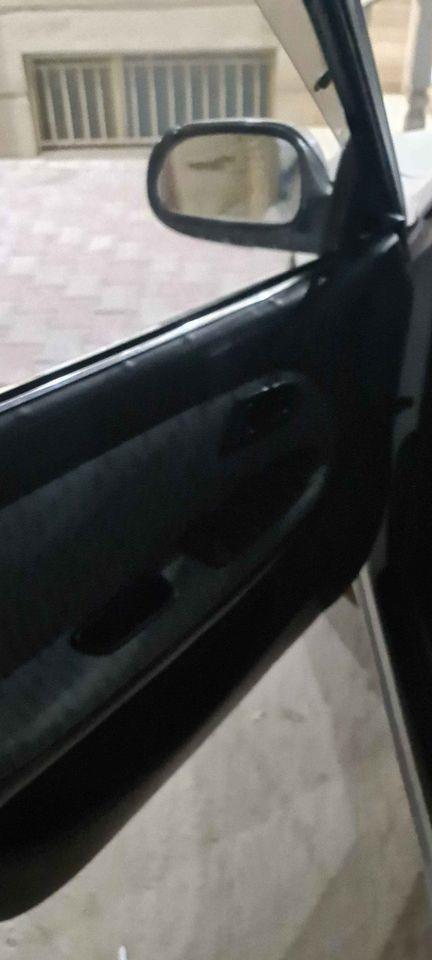 با-جور-آمد---شماره-تماس--0704052453