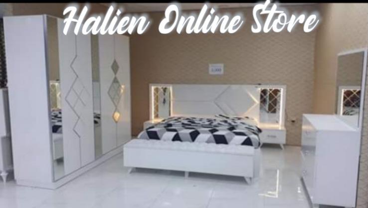 تخت-های-خواب-ترکی-2020