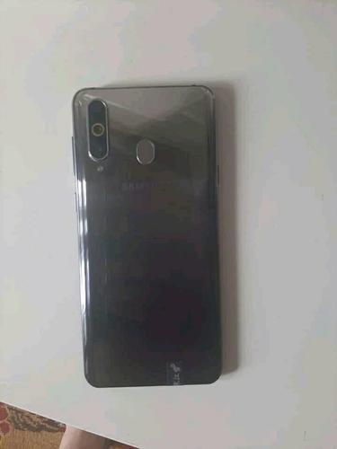 A8s 128GBحافظه 6GBریـــم نمبر0707744110 قیمت 9500