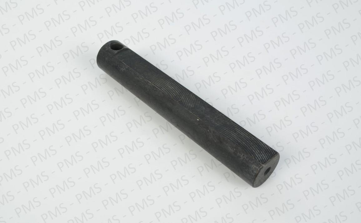 Carraro-Cross-Shaft-Types--Oem-Parts