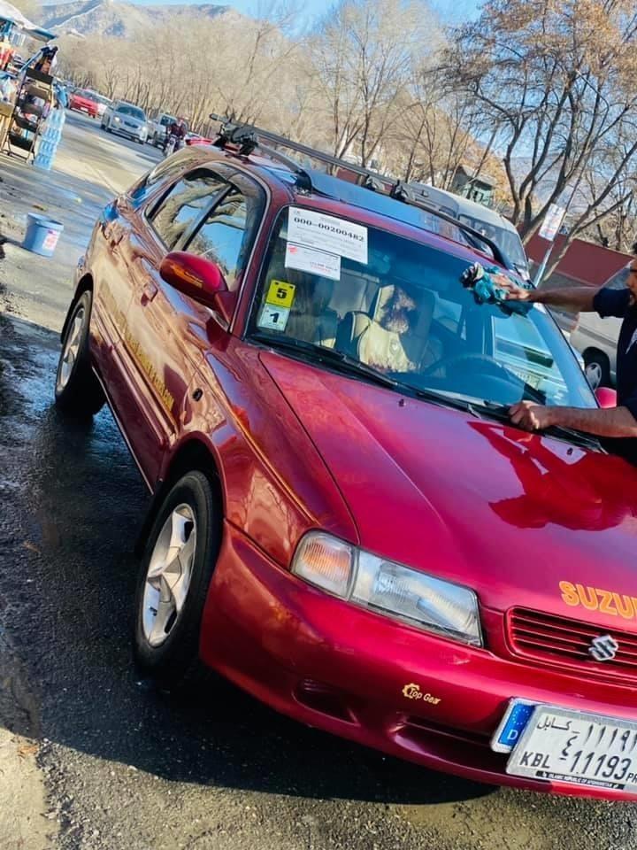 Suzuki-baleno-97