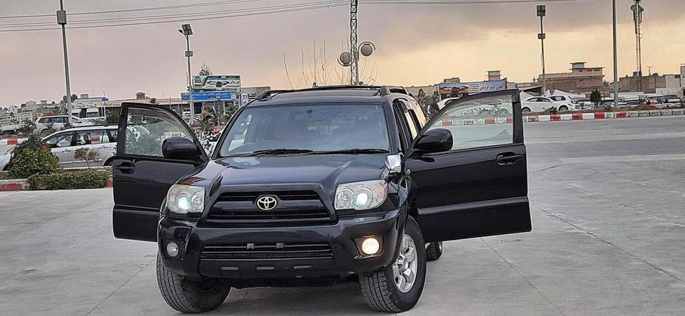 HILUX-SURF-2007-modal-toorrang-V4-2700CC-sandrowfdara