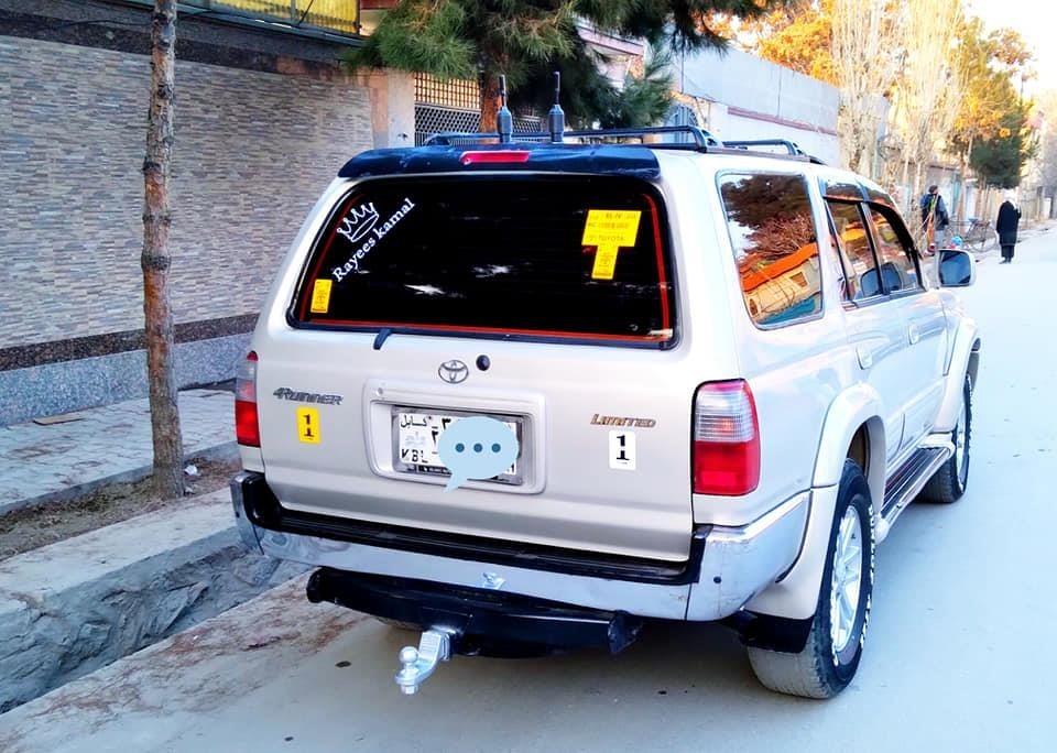 4RUNNER-Limited-0784-66-46-48