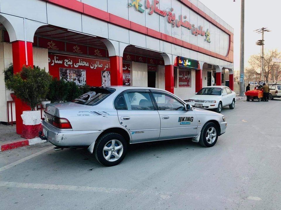 فروش-عاجل-0729-530-509