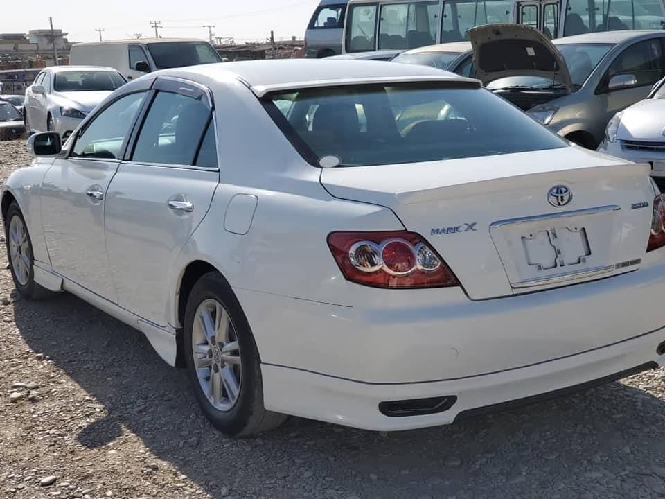 0708273835-25CC-0798419161