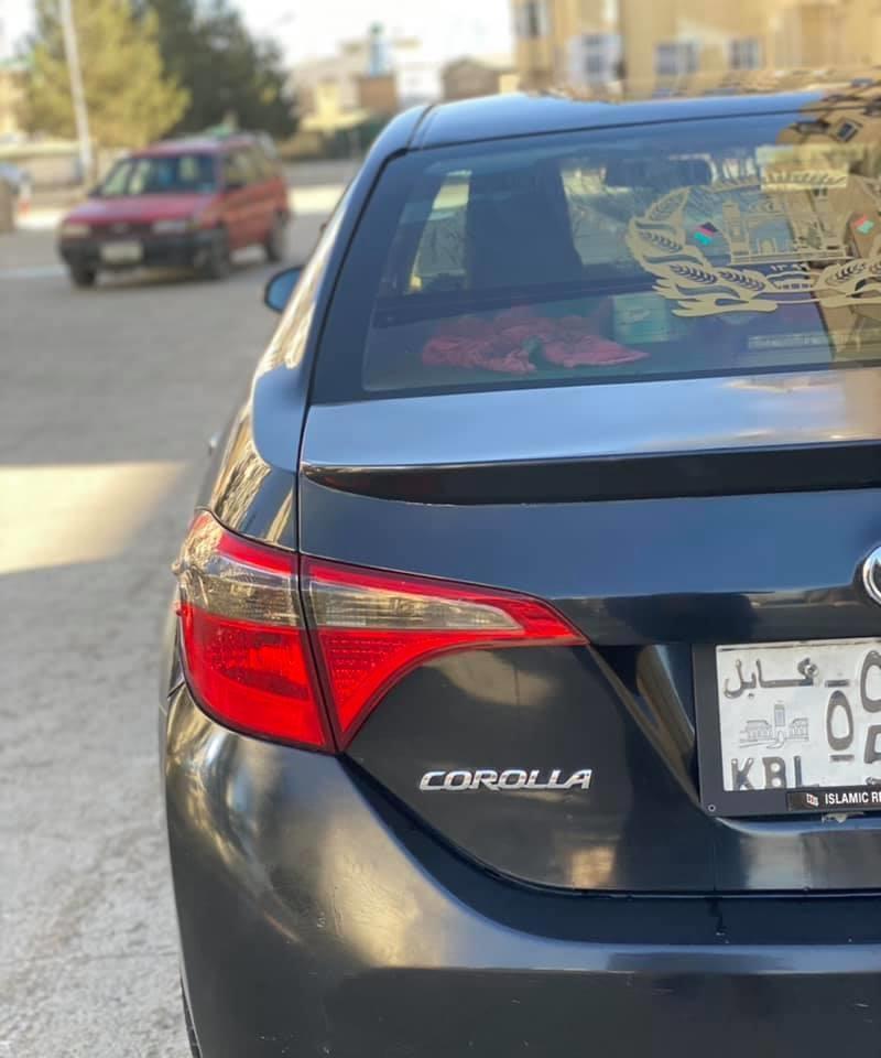 Toyota-Corolla-2014-shape-change-to-2019