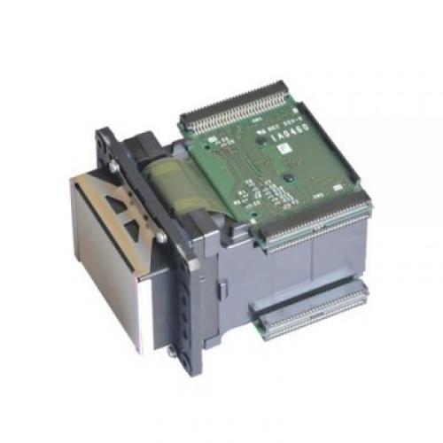 Roland FH-740 Printhead ~ ATLASPRINTSTORE
