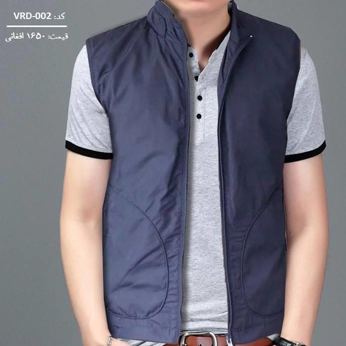 پیشکش-ویژه-تابستانی