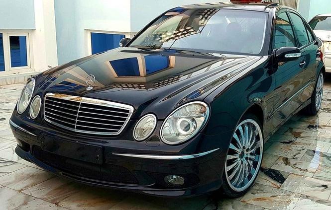 کمینت کی مزاحمت مه کوی غوښتونکی دی تماس ونیسی مننه
