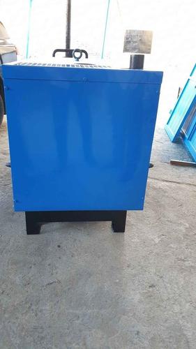 جنراتور اسدیمو ۳۵ کیلوات
