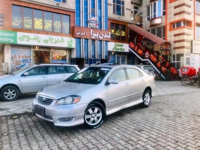 فروش عاجل 0780.64.21.38