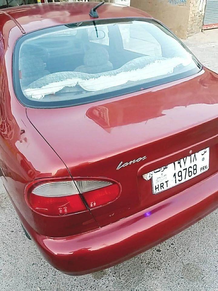 ﻓﺮﻭﺵ-ﻋﺎﺟﻞ