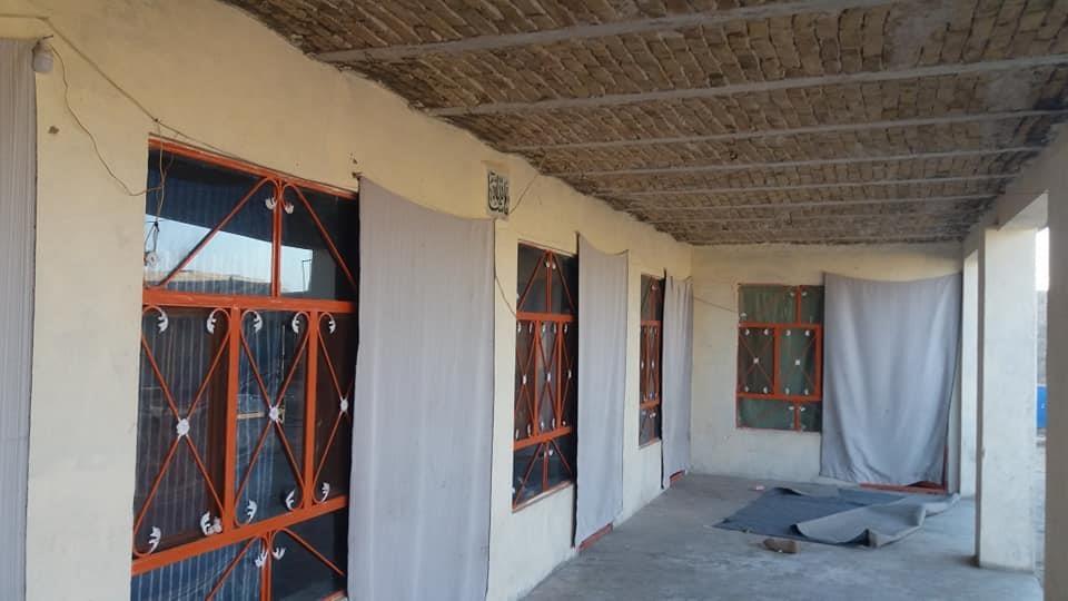 واټسف-0700383627