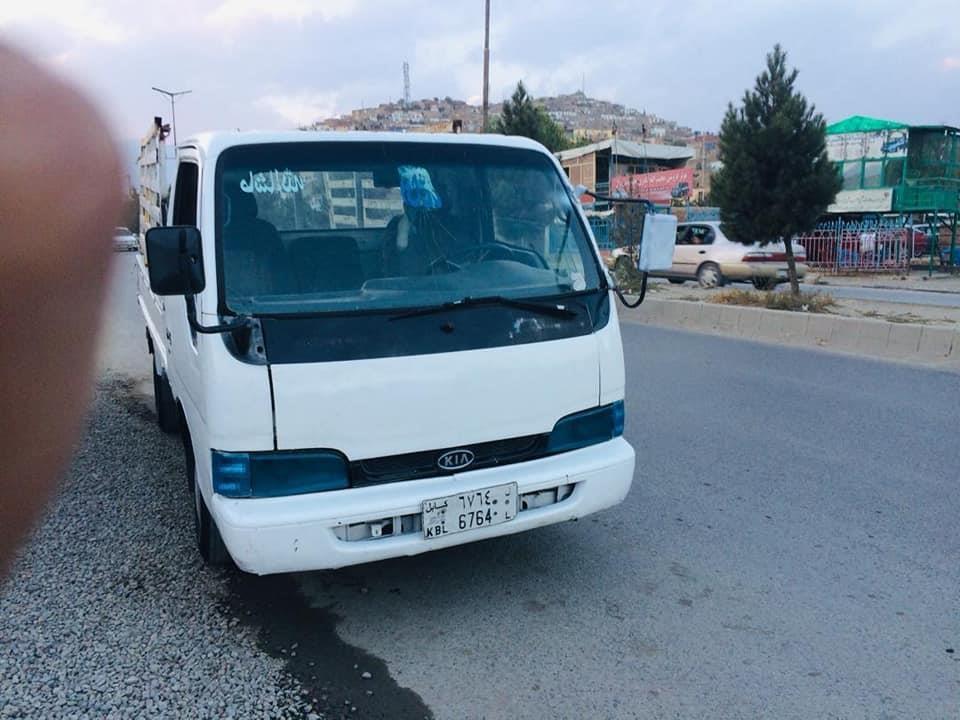 فروش-عاجل-0784745761