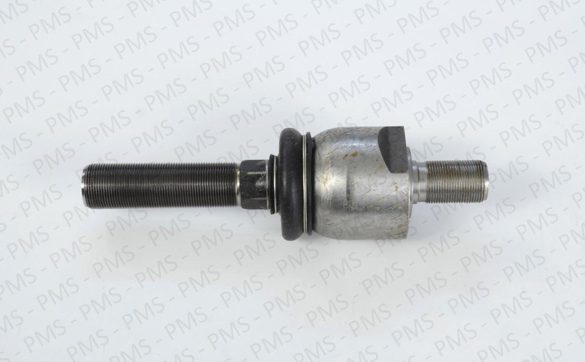 مفصل-گوی-کروی---Sphericall-Ball-Joint