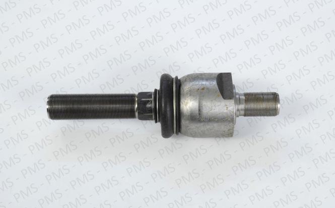 مفصل گوی‌کروی - Sphericall Ball Joint