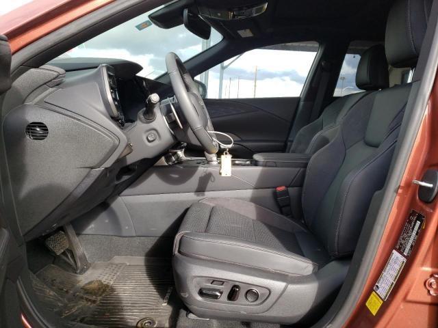 2023-Lexus-RX-350-whatsapp-+971545773142-