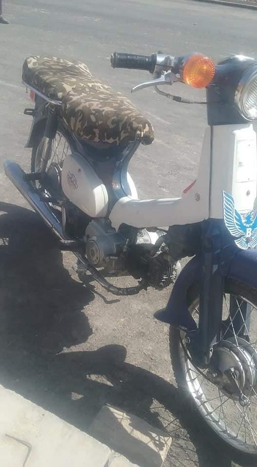کندهار