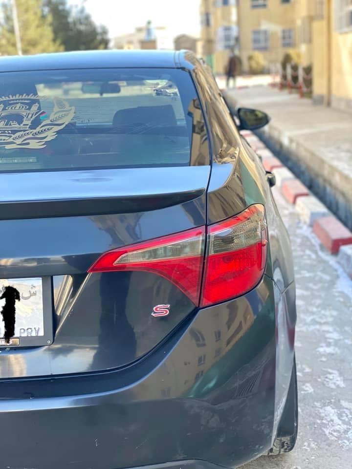 Toyota-Corolla-2014-shape-change-to-2019