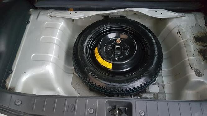 ‎دامټر خرڅ سو زنګ مه وهی مننه