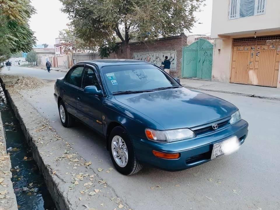 Corolla-1994