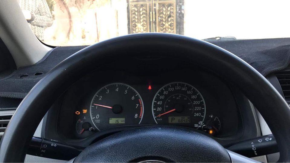 فروش-عاجل
