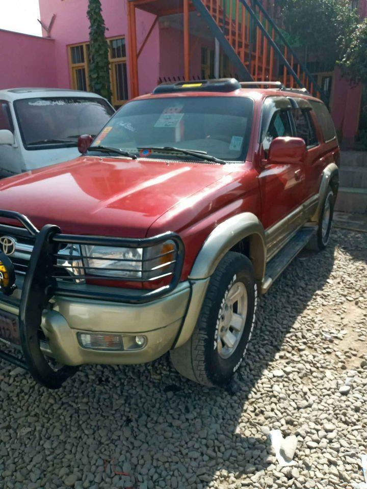 موترفروشی-0785105464