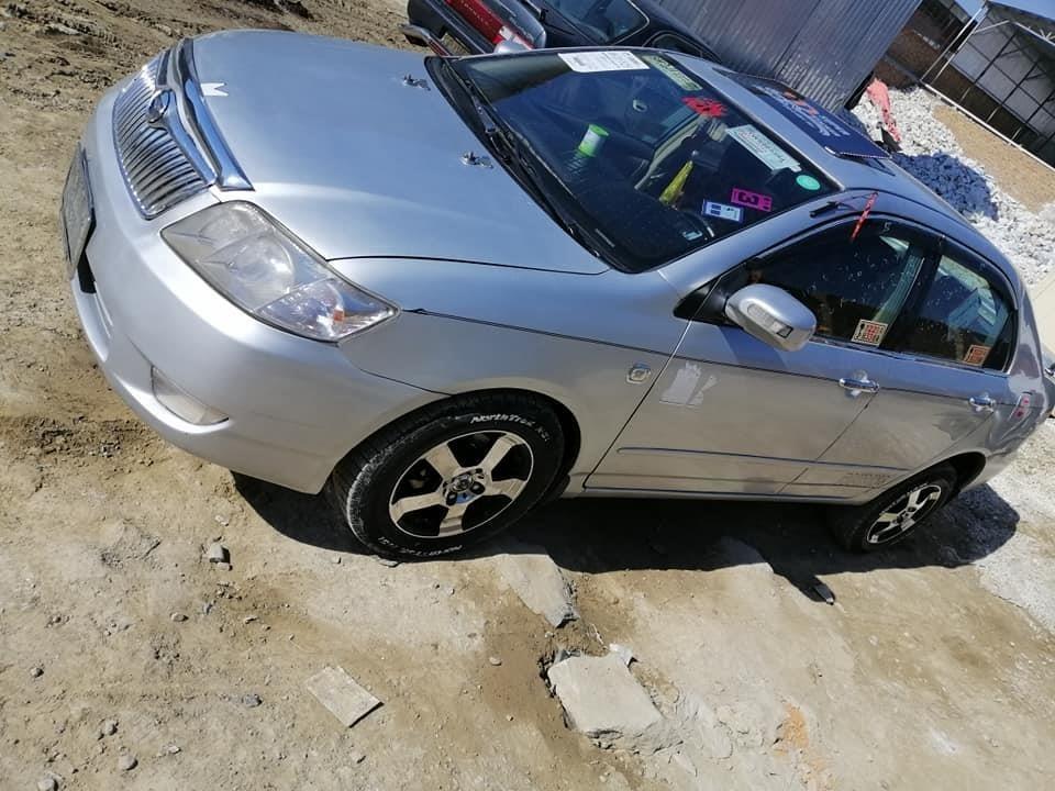 0764440844-جوړ-امد-نه-لرې