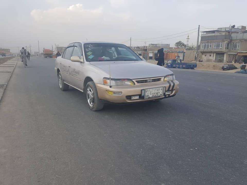 برای-فروش-0791443304
