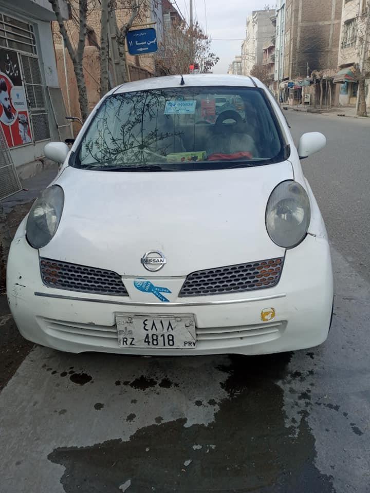 موتر-بابوجی-فروشی-است