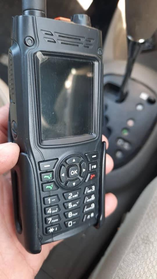 خدمات-ارسالی