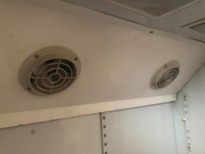 ‎یخچال برای دوکان یخچال برای دوکان سلف سوچ‎