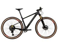2025 Caloi ELITE CARBON TEAM Mountain Bike (Gun2BikeShop)