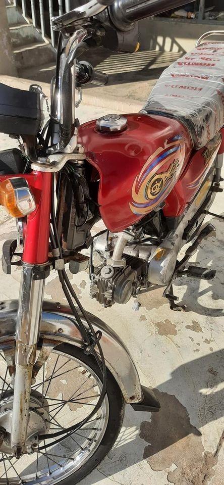 کندهار