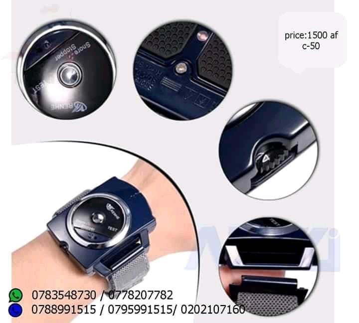 Mobile-Phones