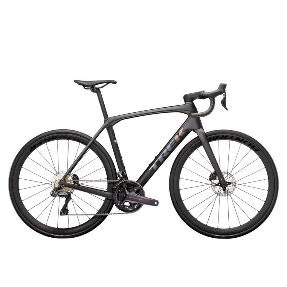 2025-Trek-Domane-SLR-7-Gen-4-Road-Bike
