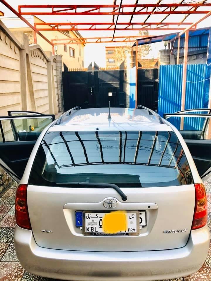 فلدر-جرمنی-۲۰۰۴-نو-وارد