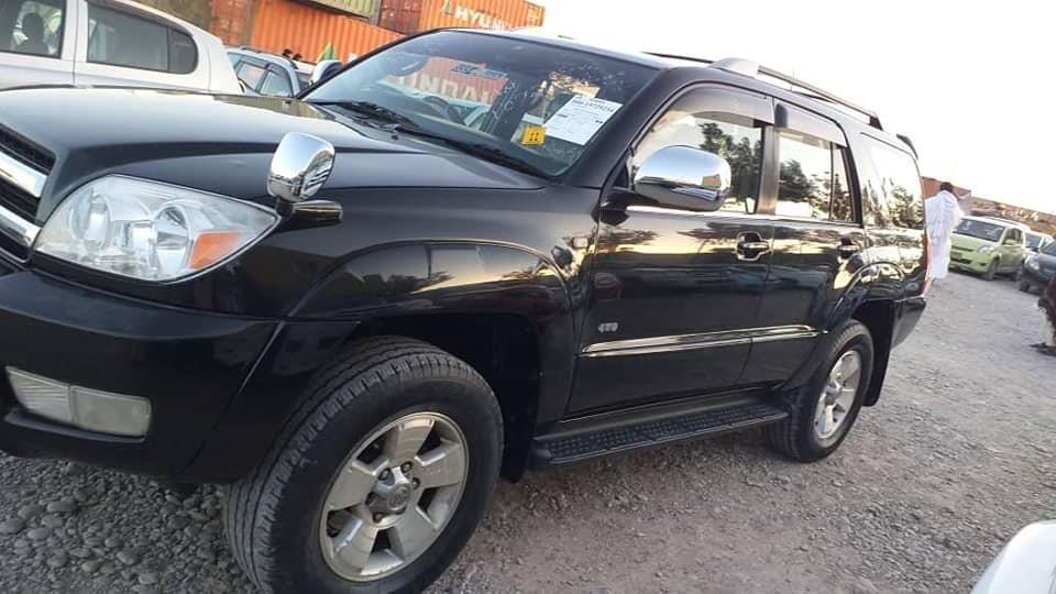 0708273835-0798419161