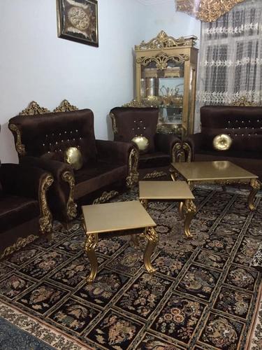 استفاده نشده