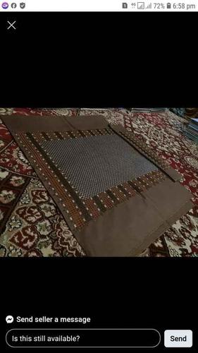 نوی ډیزاین کمپیوټری غاړی ۵ متره اصل ټوکر ادرس کندهار شاه باز