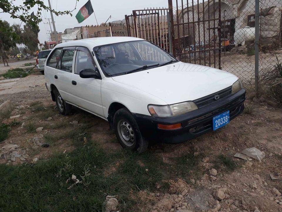 سراچه