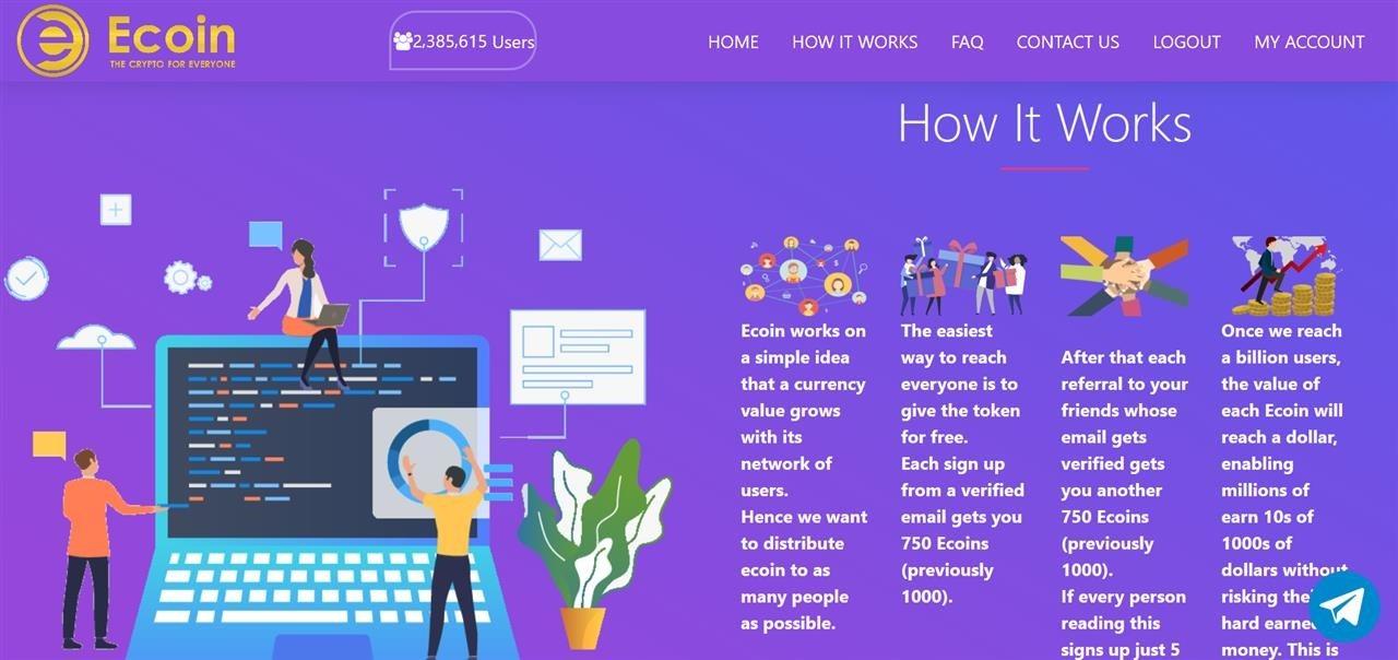 Work-from-home-العمل-في-المنزل