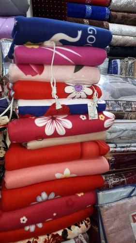 دوشک های برقی بهترین وسیله برای گرم ساختن جای خواب شما