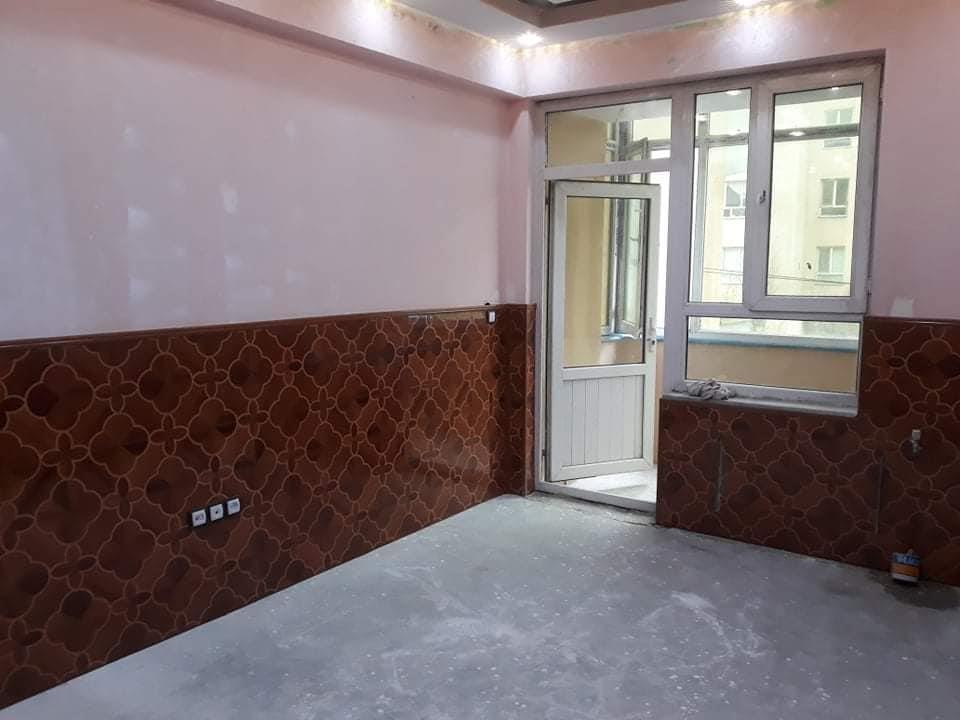 پیزاره-چوبی