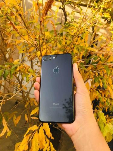 I phone 7 plus 128 gb سیم لاک سیم نمی گیره