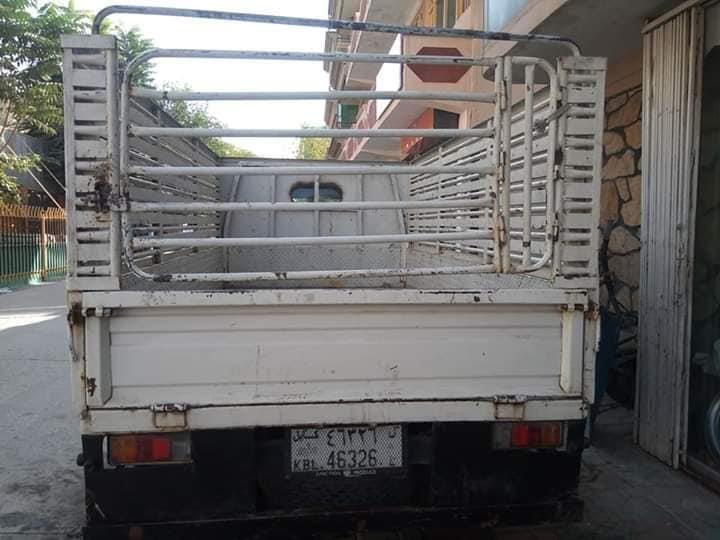 فروش-عاجل-موتر-مازاد
