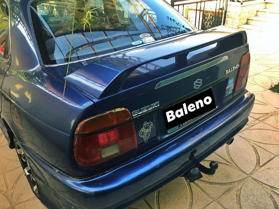 Suzuki-baleno-sport-1995