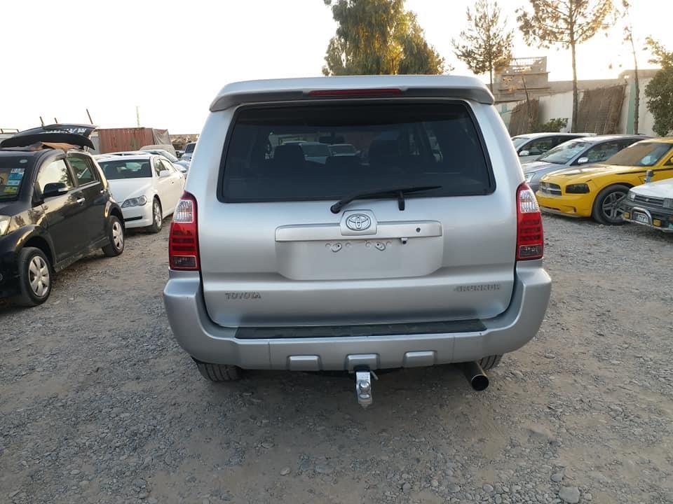 فورنر-کاناډایی